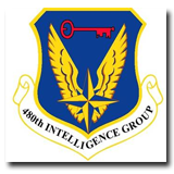 480th Intelligence Group