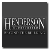 Henderson, Inc